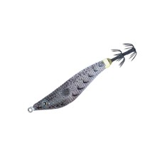 Turlutte Major Craft Big Eye Sutte 85mm-015