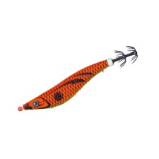 Turlutte Major Craft Big Eye Sutte 85mm-03