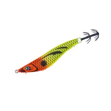 Turlutte Major Craft Big Eye Sutte 85mm-04