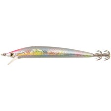 Turlutte Maria Princess Calamari 100mm-PC-7