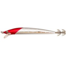 Turlutte Maria Princess Calamari 100mm-PC1H