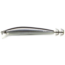 Turlutte Maria Princess Calamari 100mm-PC6