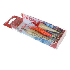 turlutte-montee-dtd-tataki-set-3.jpg