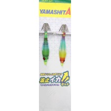 turlutte-montee-yamashita-set-oppai-nouveau-2-chisb-b2.jpg