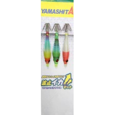 turlutte-montee-yamashita-set-oppai-nouveau-5-chist-tb3.jpg