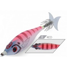 turlutte-panic-fish-3-0-couleur-rouge.jpg