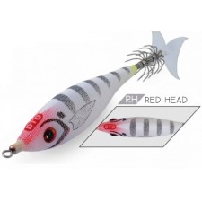 turlutte-panic-fish-3.0-couleur-malboro.jpg
