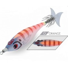 turlutte-panic-fish-3.0-couleur-orange.jpg