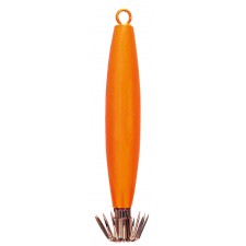 turlutte-plombee-70-gr-2.jpg