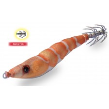 turlutte-plombee-dtd-shrimp.jpg