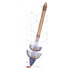 turlutte-plombee-grands-fonds-top-fishing-extra-large-4-462527.jpg