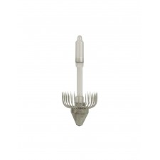 turlutte-plombee-grands-fonds-top-fishing-mini.jpg