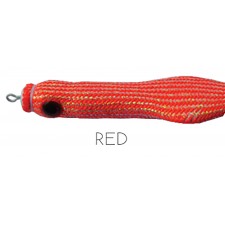 turlutte-plombee-lignjic-soft-flash-couleur-red.jpg