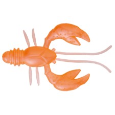 turlutte-pour-poulpe-major-craft-puri-puri-taco-ebi-95mm-10-2.jpg