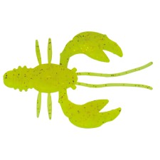 turlutte-pour-poulpe-major-craft-puri-puri-taco-ebi-95mm-11-3.jpg