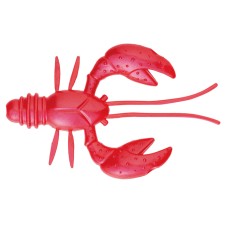 turlutte-pour-poulpe-major-craft-puri-puri-taco-ebi-95mm-9-1.jpg