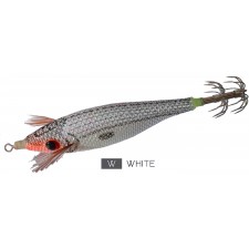 turlutte-premium-gira-couleur-white.jpg