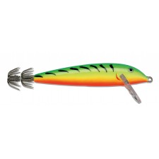 turlutte-rapala-countdown-squid-110mm-11-ft.jpg