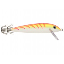 turlutte-rapala-countdown-squid-110mm-9.jpg