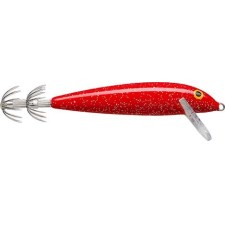 Turlutte Rapala Countdown Squid 90mm-frhf