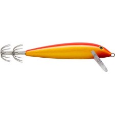 Turlutte Rapala Countdown Squid 90mm-GFR2