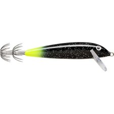 Turlutte Rapala Countdown Squid 90mm_YETA