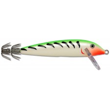 turlutte-rapala-countdown-squid-ggt.jpg