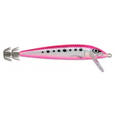 turlutte-rapala-countdown-squid-hp.jpg
