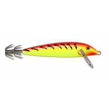 turlutte-rapala-countdown-squid-ht.jpg