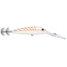 turlutte-rapala-deep-squid-cg.jpg