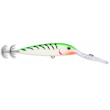 turlutte-rapala-deep-squid-ggt.jpg