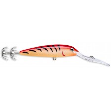 turlutte-rapala-deep-squid-grt.jpg