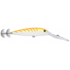turlutte-rapala-deep-squid-otu.jpg