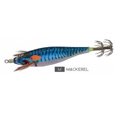 turlutte-real-fish-couleur-mackerel.jpg