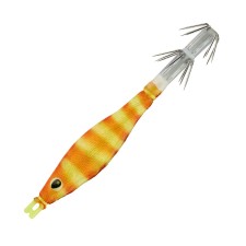 Turlutte Sakura Stingray Oppaï 1.2 50mm-136
