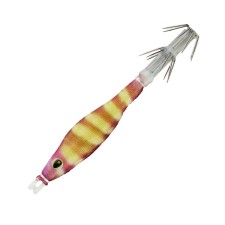 Turlutte Sakura Stingray Oppaï 1.2 50mm-137