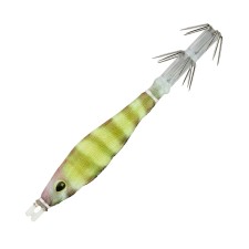 Turlutte Sakura Stingray Oppaï 1.2 50mm-139