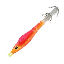 Turlutte Sakura Stingray Oppaï 1.2 50mm-140