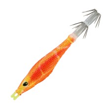 Turlutte Sakura Stingray Oppaï 1.2 50mm-141