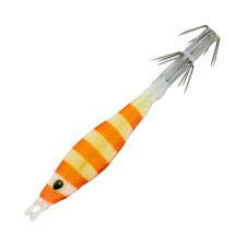 Turlutte Sakura Stingray Oppaï 1.2 50mm-142
