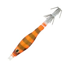 Turlutte Sakura Stingray Oppaï 1.2 50mm-143