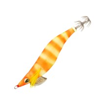 Turlutte Sakura Stingray Soft 3.0 95mm-136