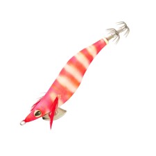 Turlutte Sakura Stingray Soft 3.0 95mm-138