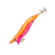 Turlutte Sakura Stingray Soft 3.0 95mm-140