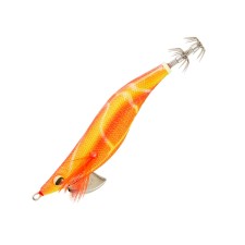 Turlutte Sakura Stingray Soft 3.0 95mm-141
