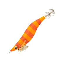 Turlutte Sakura Stingray Soft 3.0 95mm-143