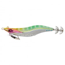 turlutte-savage-gear-squid-beat-egi-2-5-10g-3-green.jpg