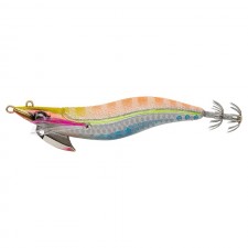 turlutte-savage-gear-squid-beat-egi-2-5-10g-4-orange.jpg