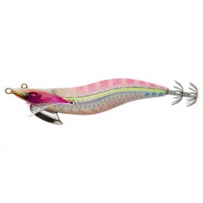 turlutte-savage-gear-squid-beat-egi-2-5-10g-5-pink.jpg