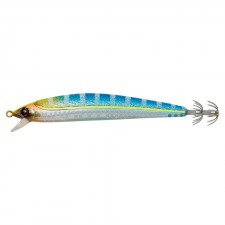 turlutte-savage-gear-squid-beat-trolling-110mm-3-blue.jpg